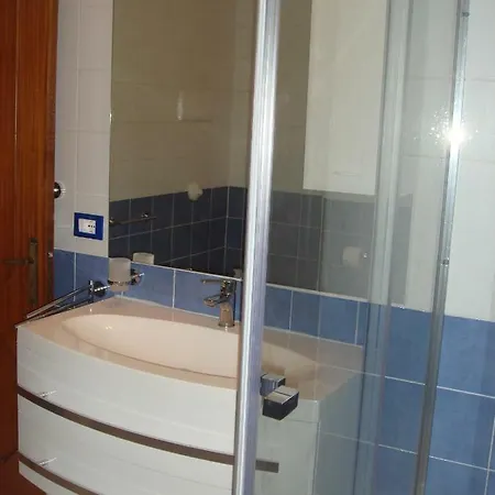 Rosada Villa *