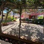Rosada 卡斯泰拉马莱