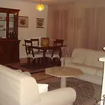 Rosada 别墅