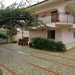 Rosada