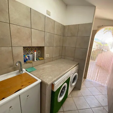 Vila Rosada