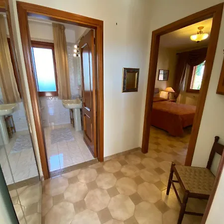 Rosada Vila *