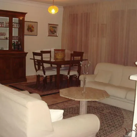 Rosada Vila
