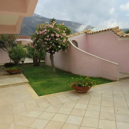 Rosada Villa