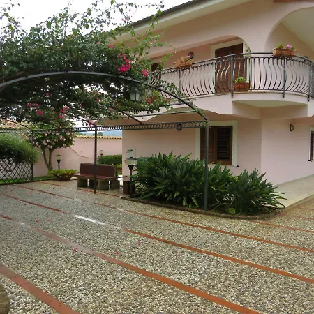 Rosada