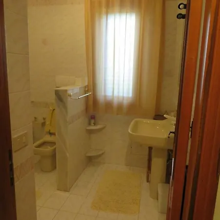 Vila Rosada